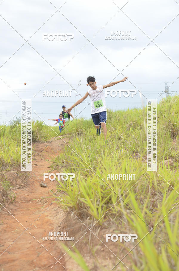 Buy your photos of the eventTreino Solidrio Juntos Correndo pelo Bem on Fotop