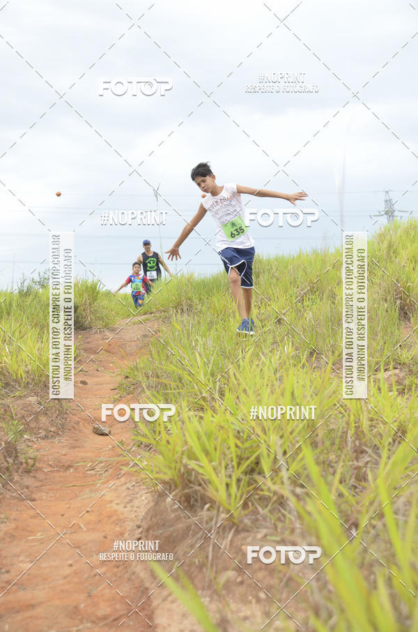 Buy your photos of the eventTreino Solidrio Juntos Correndo pelo Bem on Fotop