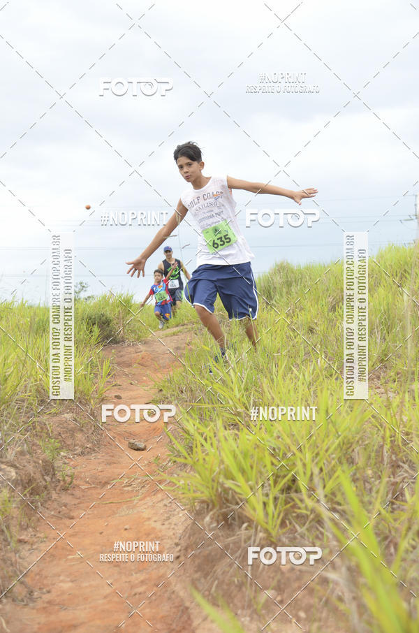Buy your photos of the eventTreino Solidrio Juntos Correndo pelo Bem on Fotop