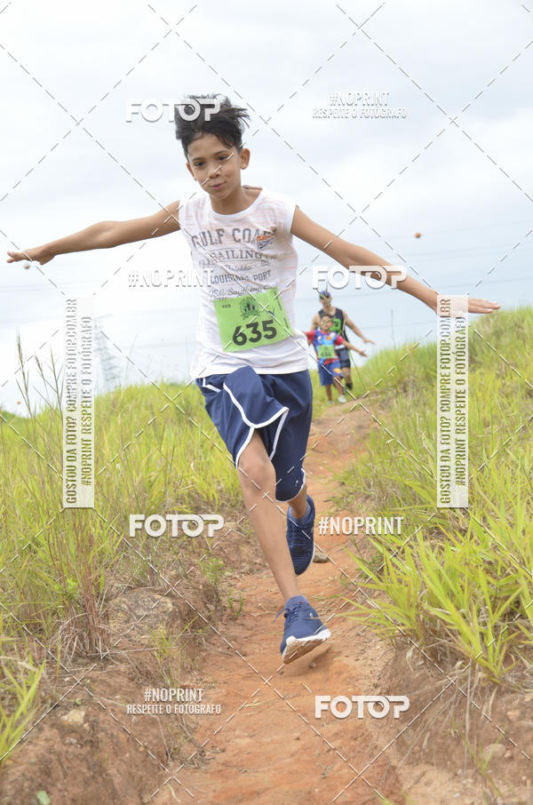 Buy your photos of the eventTreino Solidrio Juntos Correndo pelo Bem on Fotop