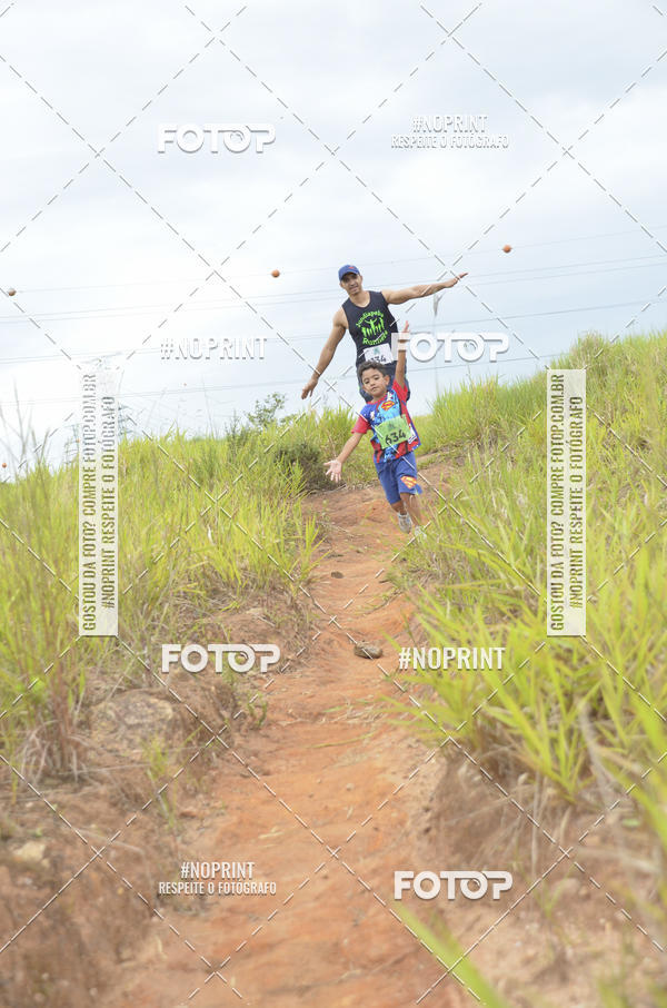 Buy your photos of the eventTreino Solidrio Juntos Correndo pelo Bem on Fotop