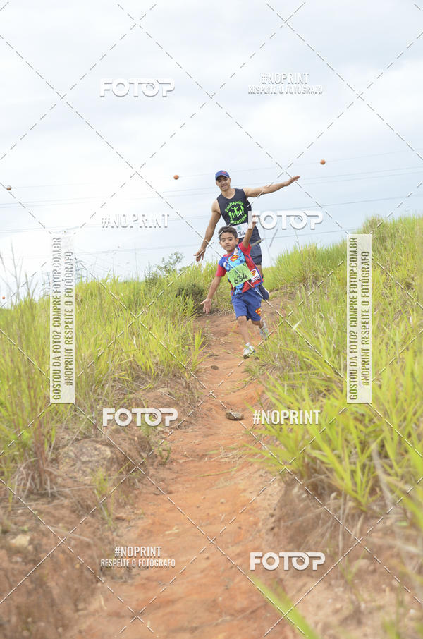 Buy your photos of the eventTreino Solidrio Juntos Correndo pelo Bem on Fotop