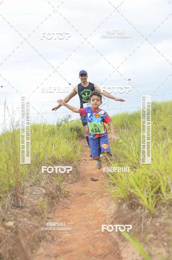 Buy your photos of the eventTreino Solidrio Juntos Correndo pelo Bem on Fotop