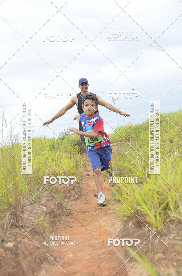 Buy your photos of the eventTreino Solidrio Juntos Correndo pelo Bem on Fotop