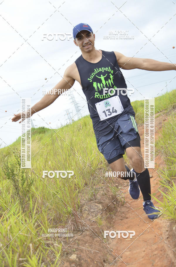 Buy your photos of the eventTreino Solidrio Juntos Correndo pelo Bem on Fotop