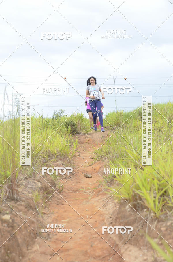 Buy your photos of the eventTreino Solidrio Juntos Correndo pelo Bem on Fotop
