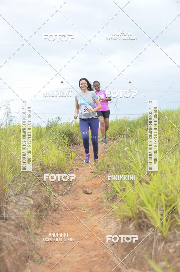 Buy your photos of the eventTreino Solidrio Juntos Correndo pelo Bem on Fotop