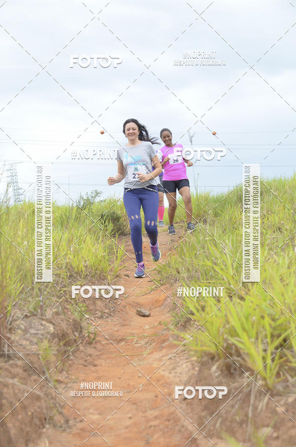 Buy your photos of the eventTreino Solidrio Juntos Correndo pelo Bem on Fotop