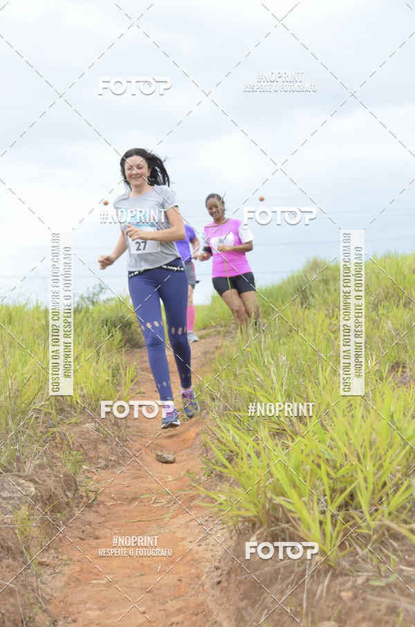 Buy your photos of the eventTreino Solidrio Juntos Correndo pelo Bem on Fotop