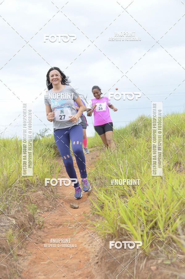 Buy your photos of the eventTreino Solidrio Juntos Correndo pelo Bem on Fotop
