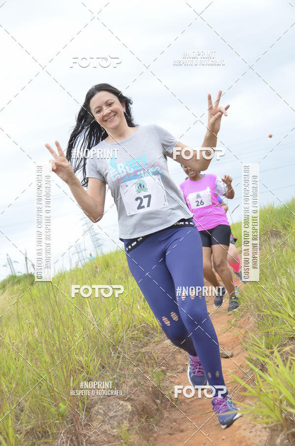 Buy your photos of the eventTreino Solidrio Juntos Correndo pelo Bem on Fotop