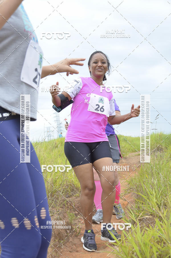 Buy your photos of the eventTreino Solidrio Juntos Correndo pelo Bem on Fotop