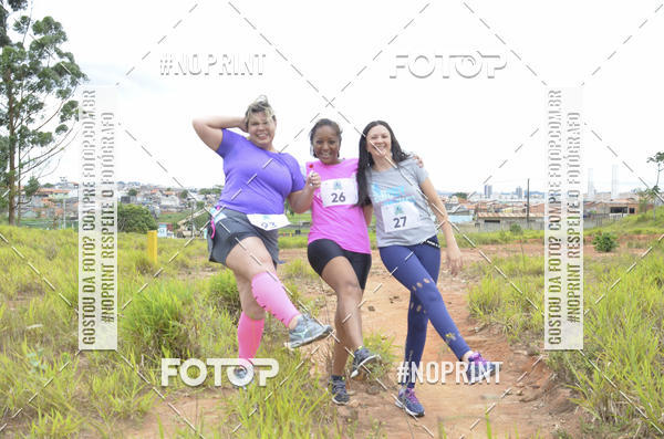 Buy your photos of the eventTreino Solidrio Juntos Correndo pelo Bem on Fotop