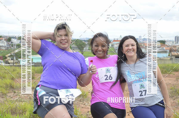 Buy your photos of the eventTreino Solidrio Juntos Correndo pelo Bem on Fotop