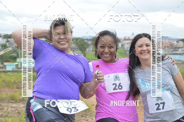 Buy your photos of the eventTreino Solidrio Juntos Correndo pelo Bem on Fotop