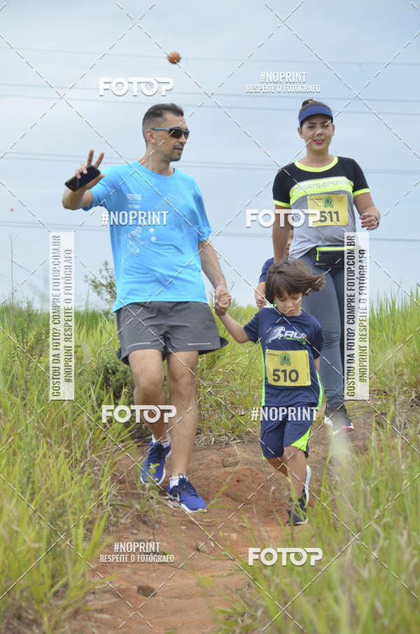 Buy your photos of the eventTreino Solidrio Juntos Correndo pelo Bem on Fotop
