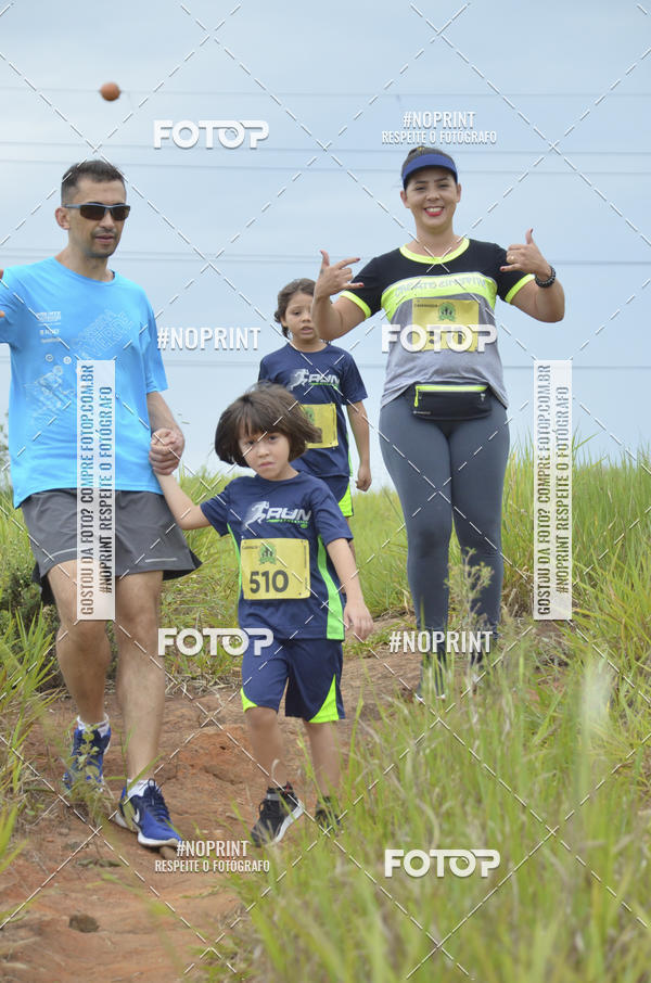 Buy your photos of the eventTreino Solidrio Juntos Correndo pelo Bem on Fotop