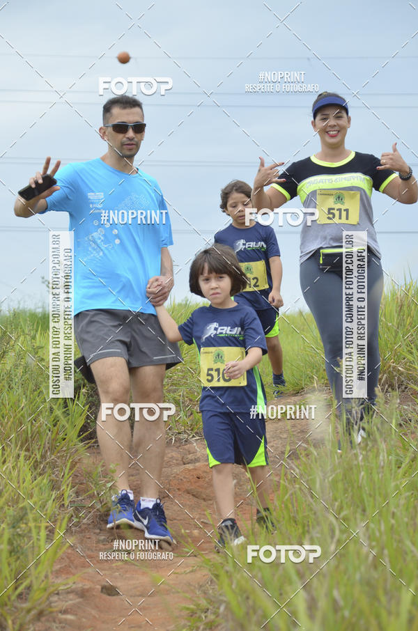 Buy your photos of the eventTreino Solidrio Juntos Correndo pelo Bem on Fotop