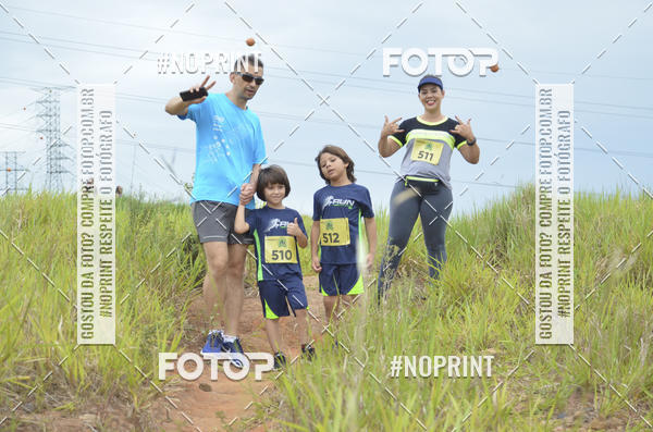 Buy your photos of the eventTreino Solidrio Juntos Correndo pelo Bem on Fotop
