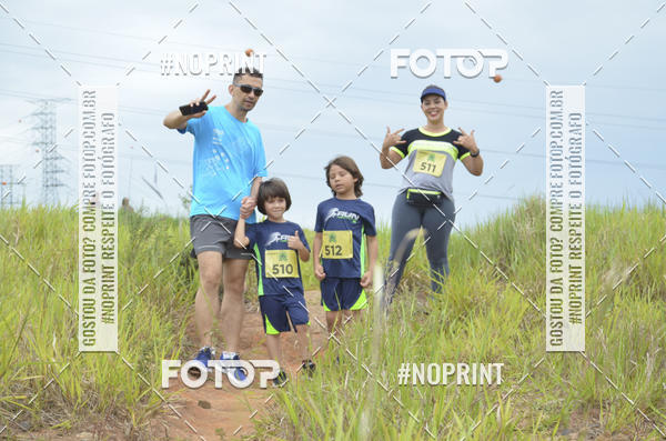 Buy your photos of the eventTreino Solidrio Juntos Correndo pelo Bem on Fotop