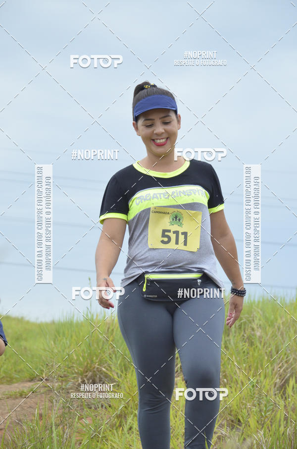 Buy your photos of the eventTreino Solidrio Juntos Correndo pelo Bem on Fotop