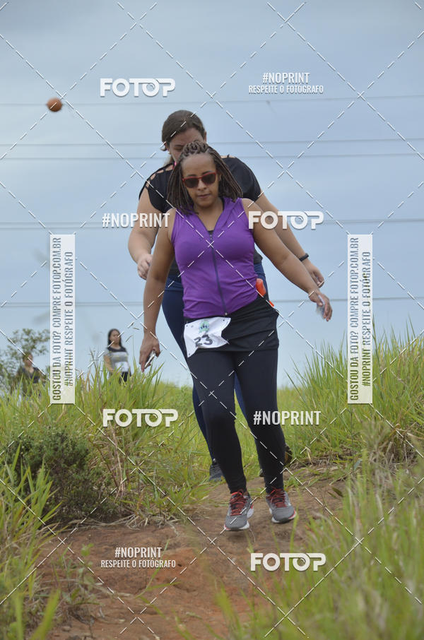 Buy your photos of the eventTreino Solidrio Juntos Correndo pelo Bem on Fotop