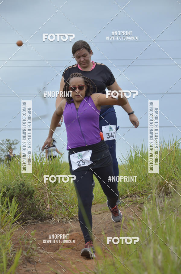 Buy your photos of the eventTreino Solidrio Juntos Correndo pelo Bem on Fotop
