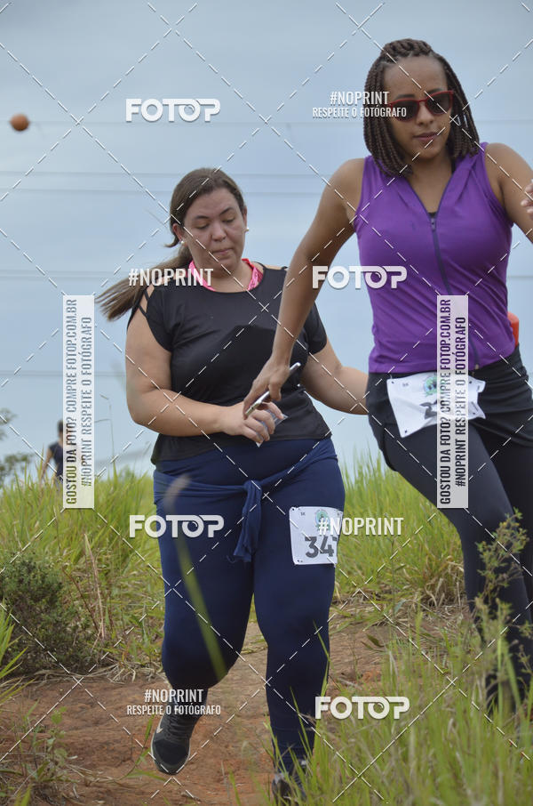 Buy your photos of the eventTreino Solidrio Juntos Correndo pelo Bem on Fotop