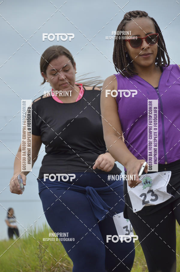 Buy your photos of the eventTreino Solidrio Juntos Correndo pelo Bem on Fotop