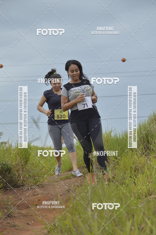 Buy your photos of the eventTreino Solidrio Juntos Correndo pelo Bem on Fotop