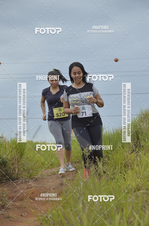 Buy your photos of the eventTreino Solidrio Juntos Correndo pelo Bem on Fotop