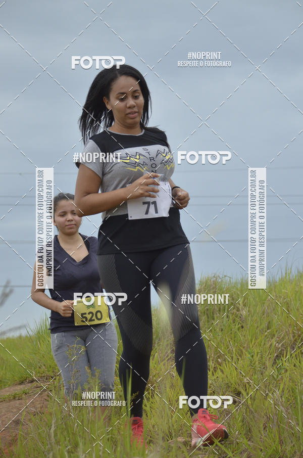 Buy your photos of the eventTreino Solidrio Juntos Correndo pelo Bem on Fotop