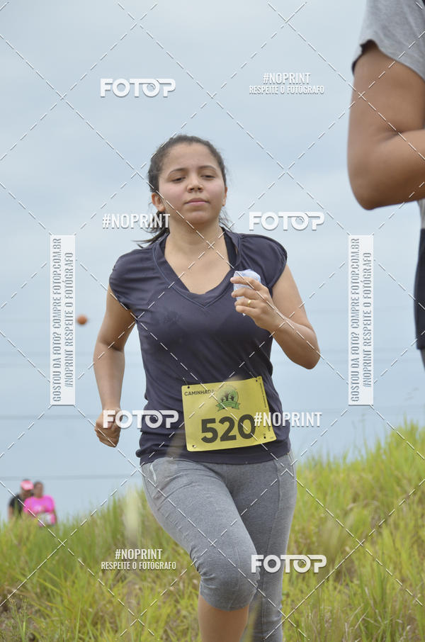Buy your photos of the eventTreino Solidrio Juntos Correndo pelo Bem on Fotop