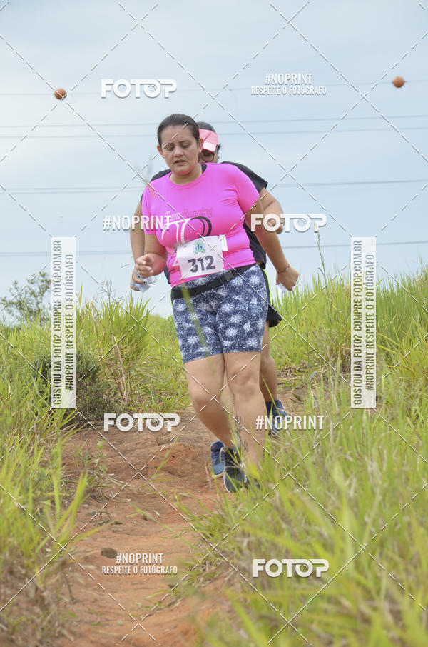 Buy your photos of the eventTreino Solidrio Juntos Correndo pelo Bem on Fotop