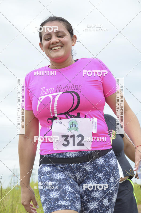 Buy your photos of the eventTreino Solidrio Juntos Correndo pelo Bem on Fotop