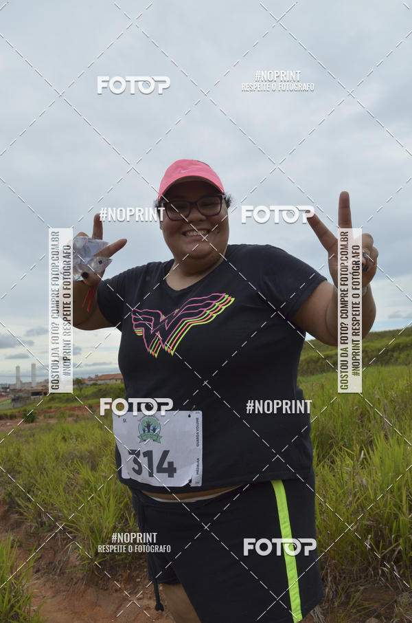 Buy your photos of the eventTreino Solidrio Juntos Correndo pelo Bem on Fotop