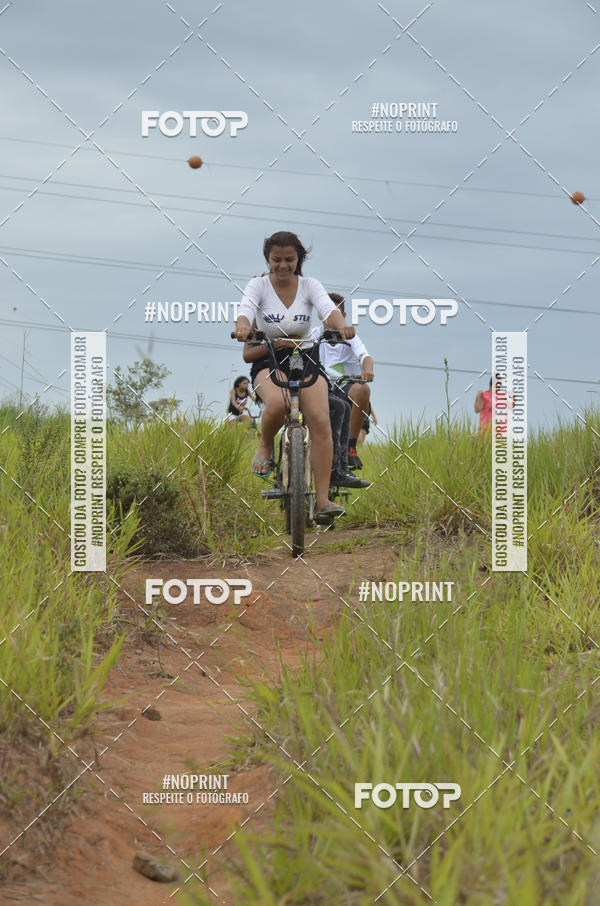 Buy your photos of the eventTreino Solidrio Juntos Correndo pelo Bem on Fotop