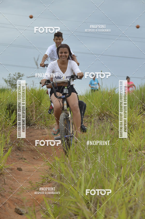 Buy your photos of the eventTreino Solidrio Juntos Correndo pelo Bem on Fotop