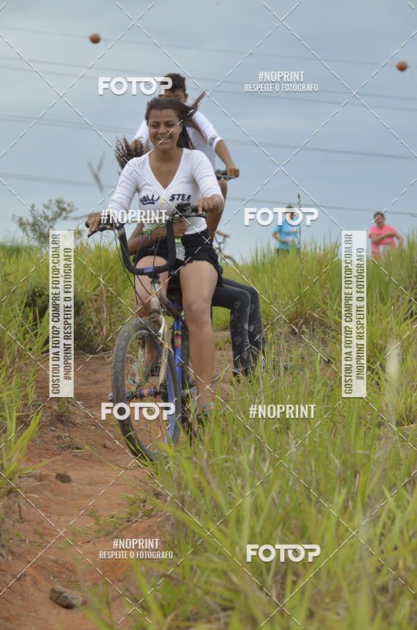 Buy your photos of the eventTreino Solidrio Juntos Correndo pelo Bem on Fotop