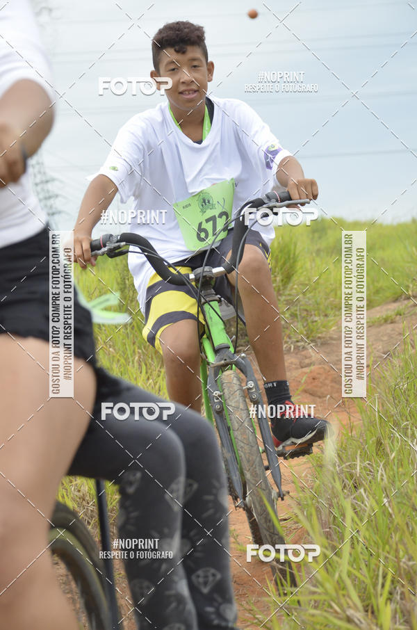 Buy your photos of the eventTreino Solidrio Juntos Correndo pelo Bem on Fotop