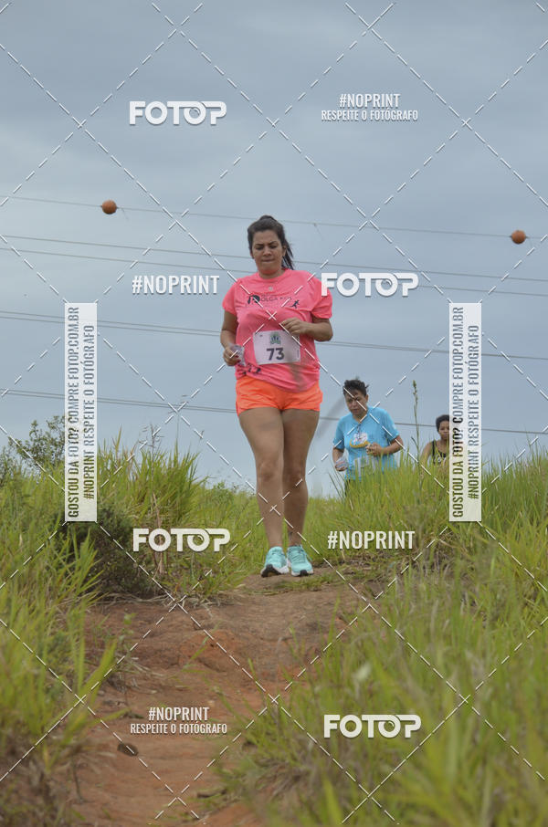 Buy your photos of the eventTreino Solidrio Juntos Correndo pelo Bem on Fotop