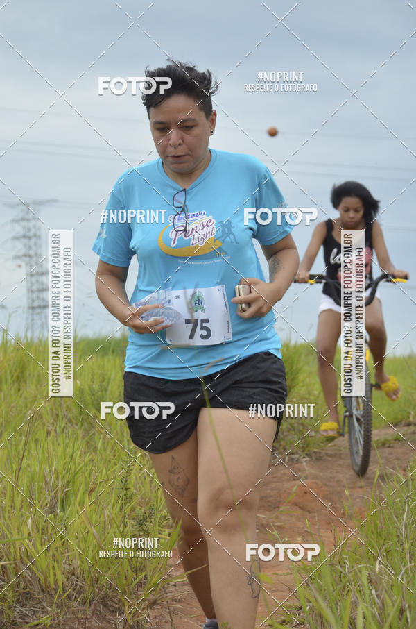 Buy your photos of the eventTreino Solidrio Juntos Correndo pelo Bem on Fotop