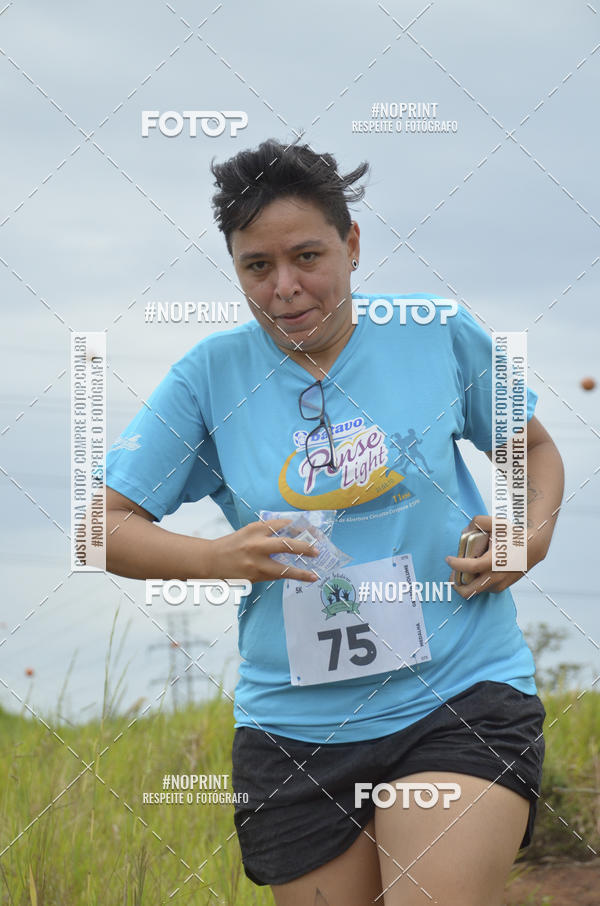 Buy your photos of the eventTreino Solidrio Juntos Correndo pelo Bem on Fotop