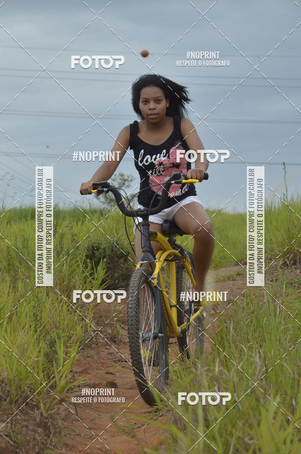Buy your photos of the eventTreino Solidrio Juntos Correndo pelo Bem on Fotop