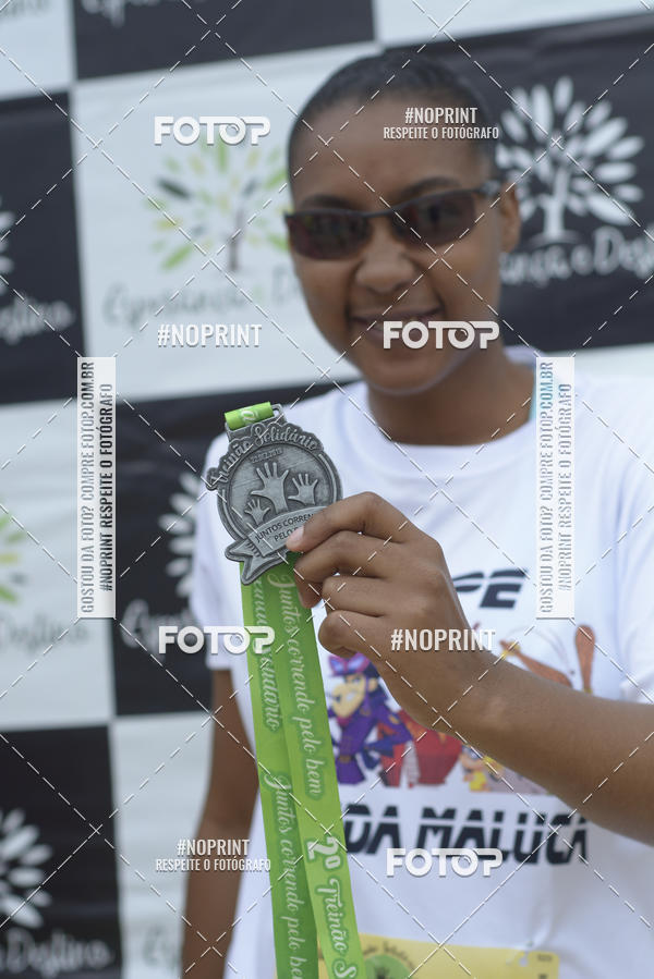Buy your photos of the eventTreino Solidrio Juntos Correndo pelo Bem on Fotop
