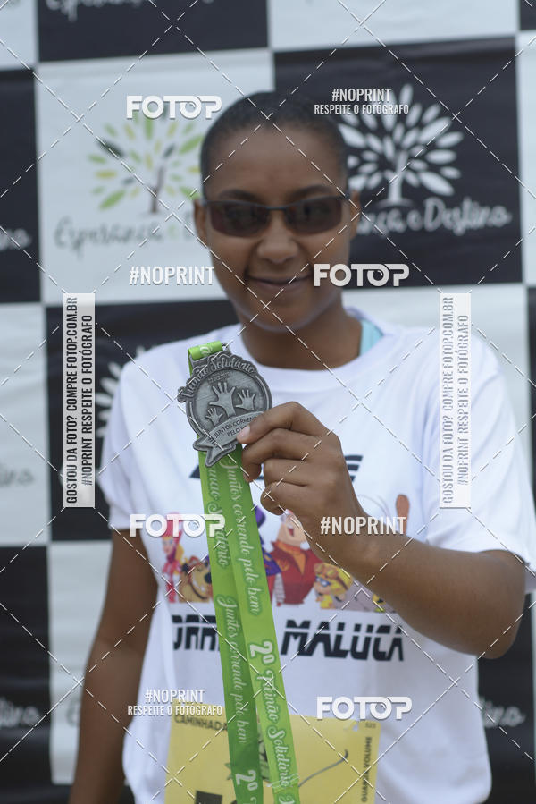 Buy your photos of the eventTreino Solidrio Juntos Correndo pelo Bem on Fotop