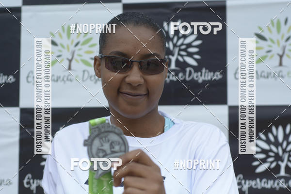 Buy your photos of the eventTreino Solidrio Juntos Correndo pelo Bem on Fotop