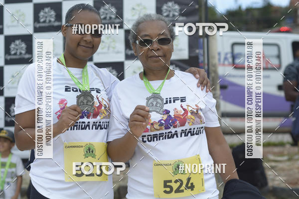 Buy your photos of the eventTreino Solidrio Juntos Correndo pelo Bem on Fotop