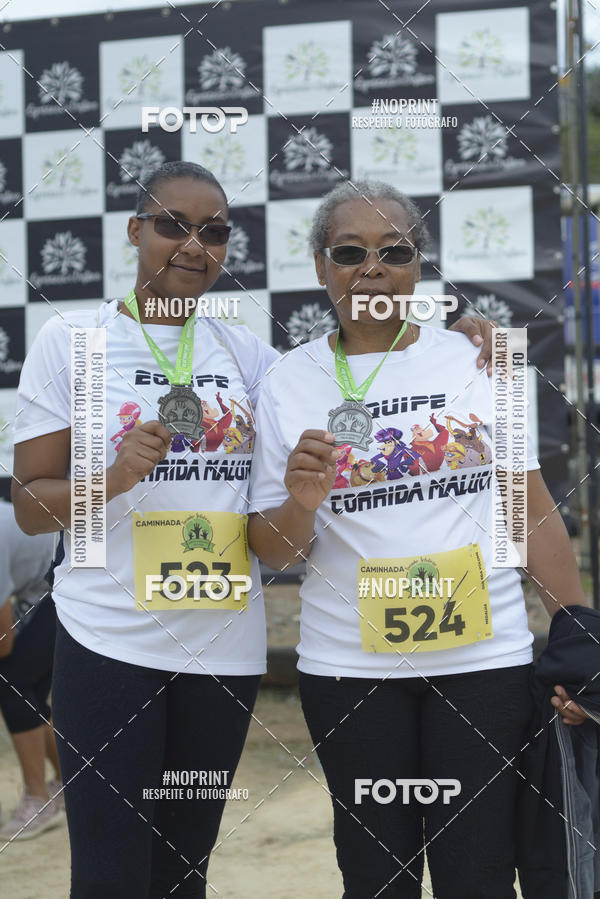 Buy your photos of the eventTreino Solidrio Juntos Correndo pelo Bem on Fotop