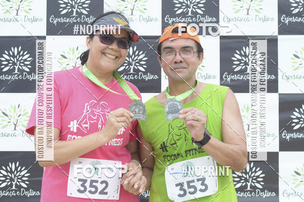 Buy your photos of the eventTreino Solidrio Juntos Correndo pelo Bem on Fotop